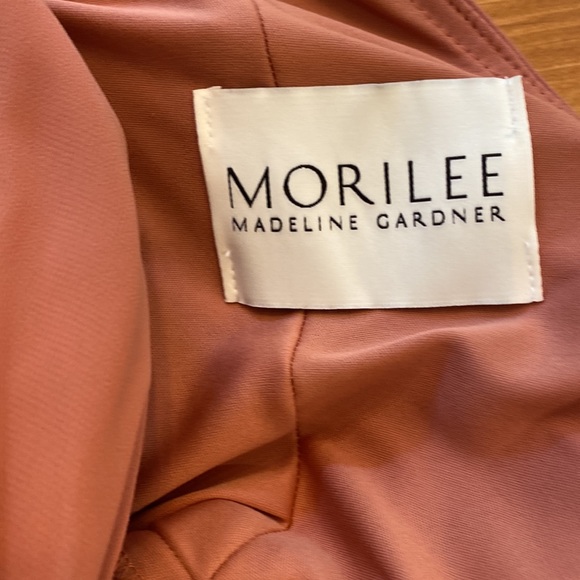 Bridesmaid dress - Picture 3 of 5